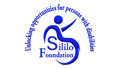 Sililo Foundation Logo